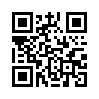 qrcode for WD1579263891
